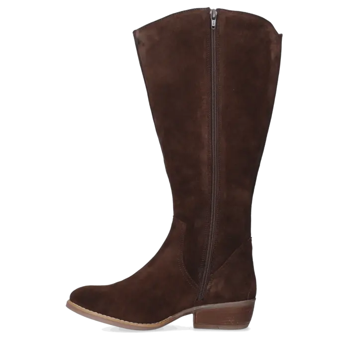 Ferryhill Ferryhill - Espresso