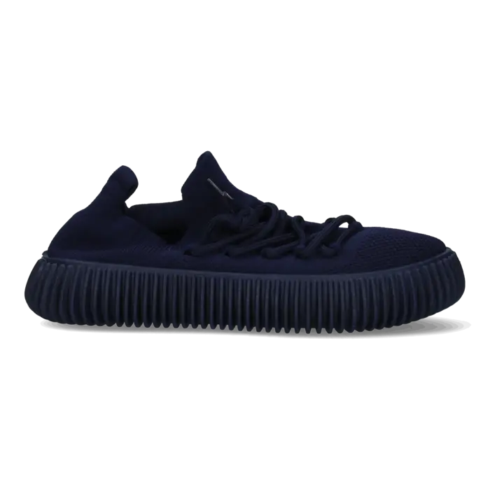 Cardigan Cardigan - Blue