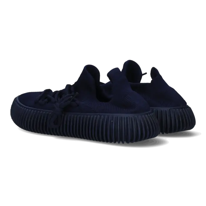 Cardigan Cardigan - Blue