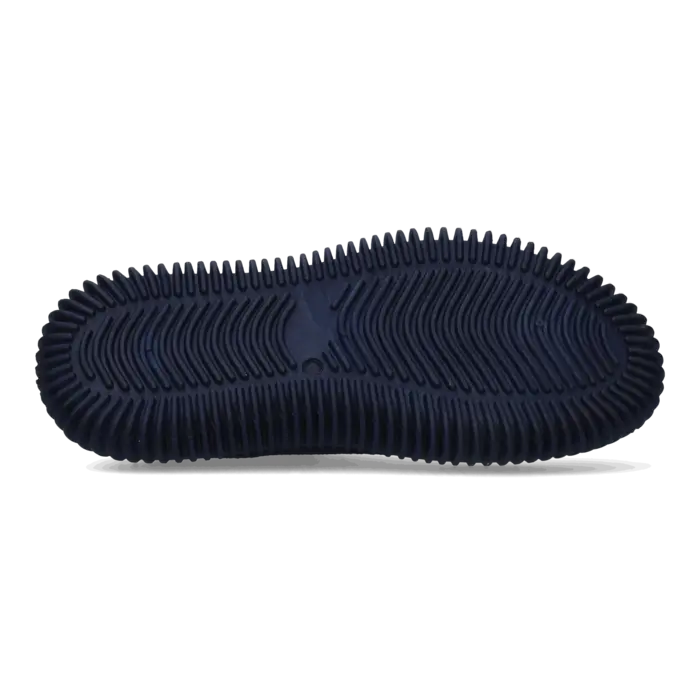 Cardigan Cardigan - Blue