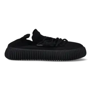 Cardigan Cardigan -  Schwarz