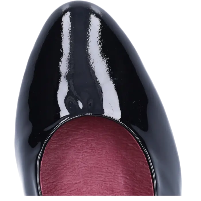 Duisburg Duisburg - Schwarz