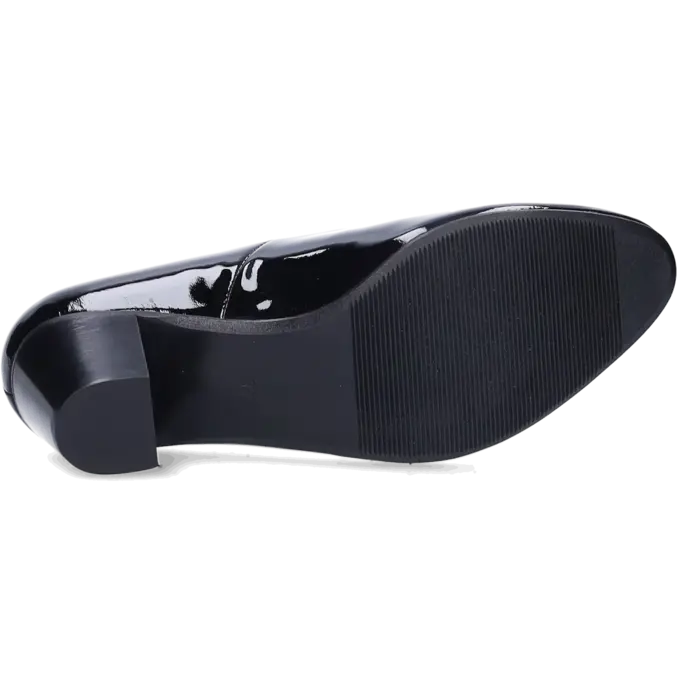 Duisburg Duisburg - Zwart