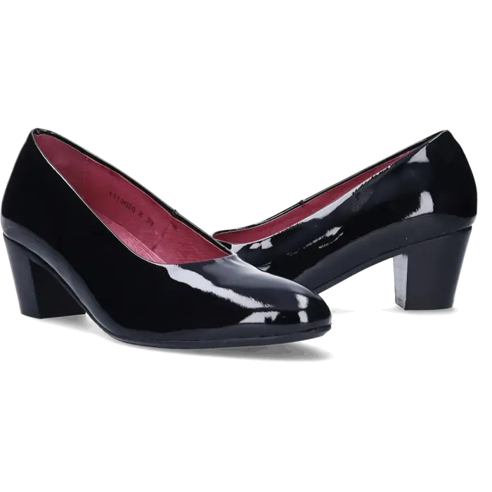 Duisburg Duisburg - Zwart