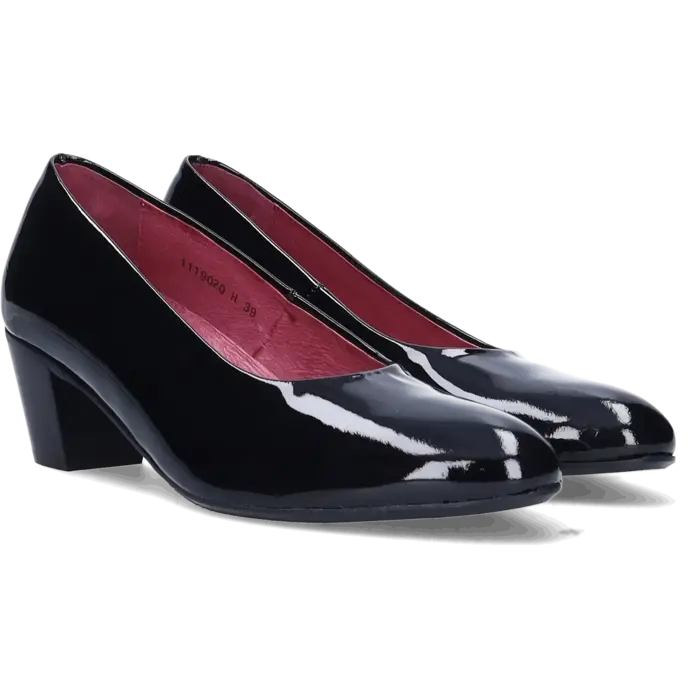 Duisburg Duisburg - Schwarz