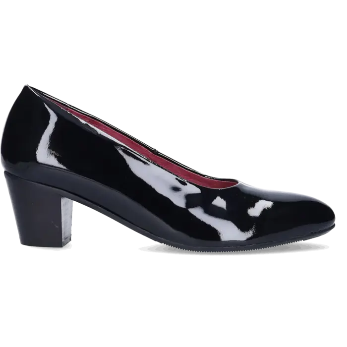 Duisburg Duisburg - Schwarz