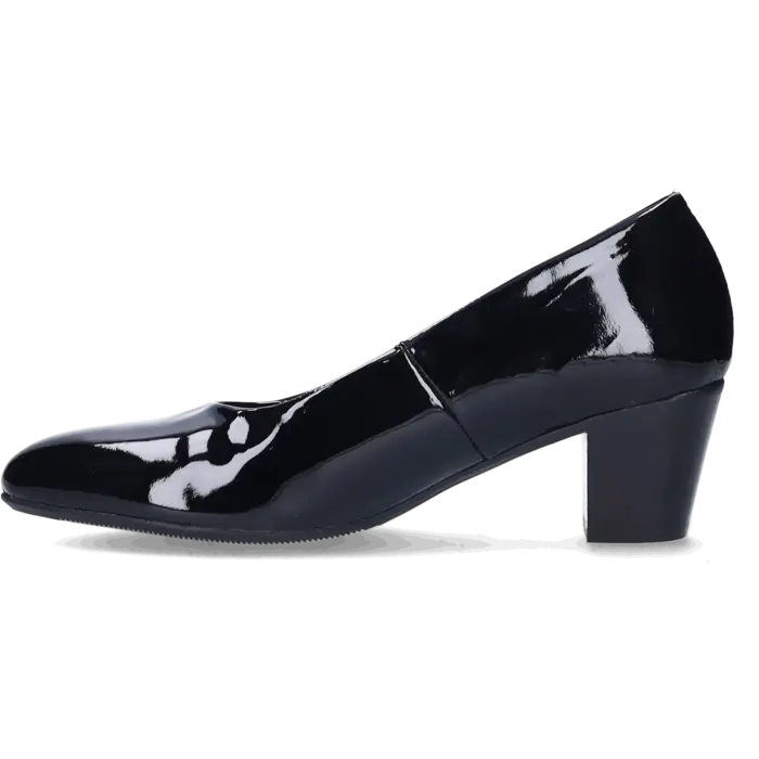 Duisburg Duisburg - Zwart