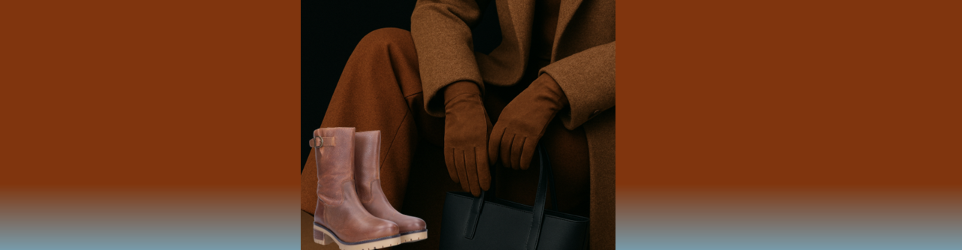 Enkellaarzen krijgen een frisse update deze herfst