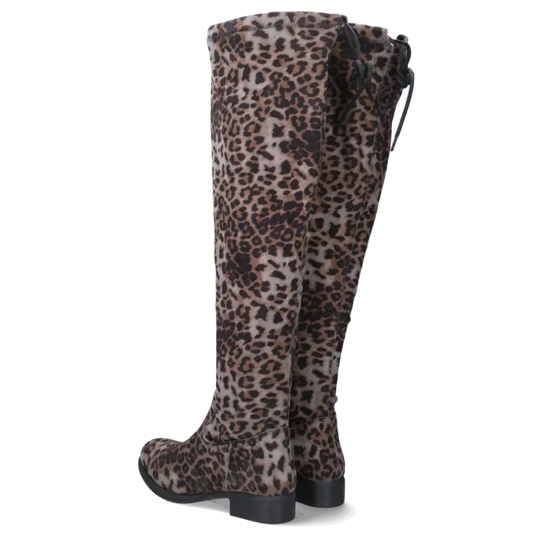 Tickhill Tickhill - Grijs/Taupe