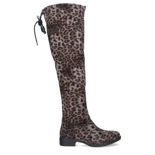 Tickhill Tickhill - Grijs/Taupe