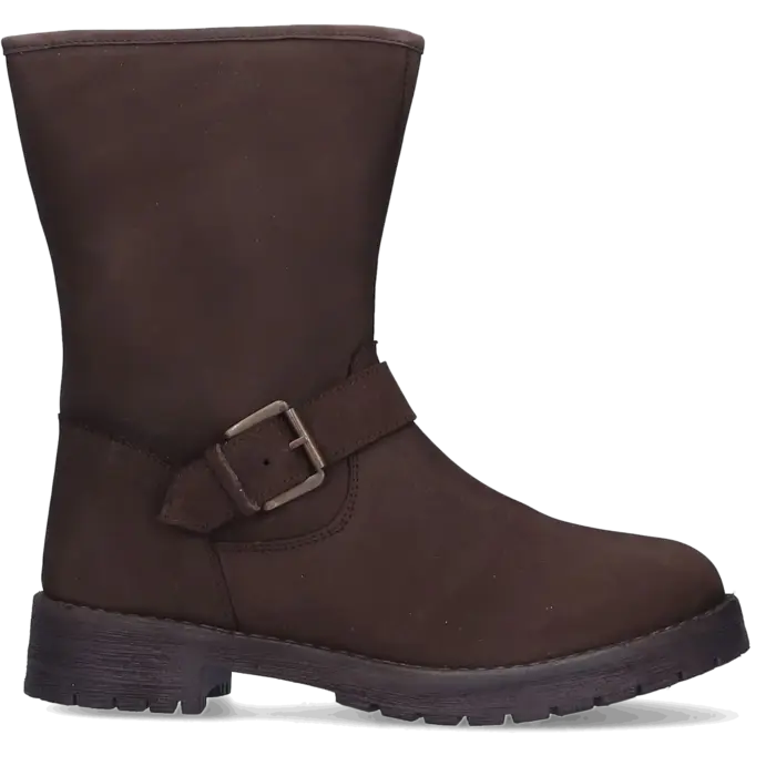 Ludlow Ludlow - Espresso