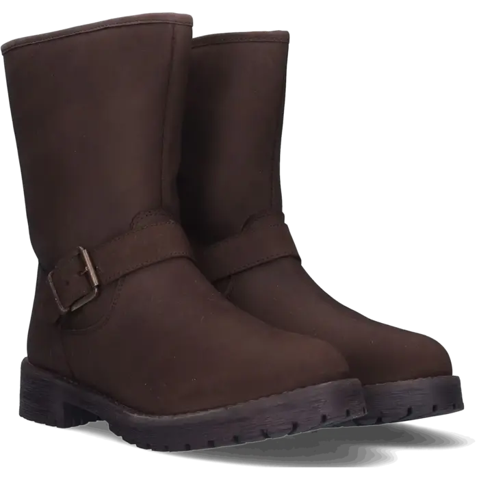 Ludlow Ludlow - Espresso