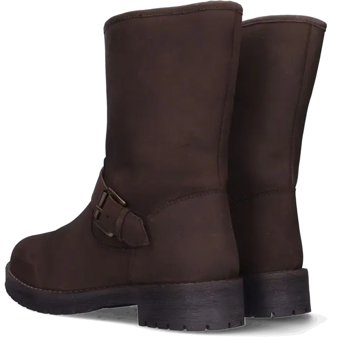 Ludlow Ludlow - Espresso