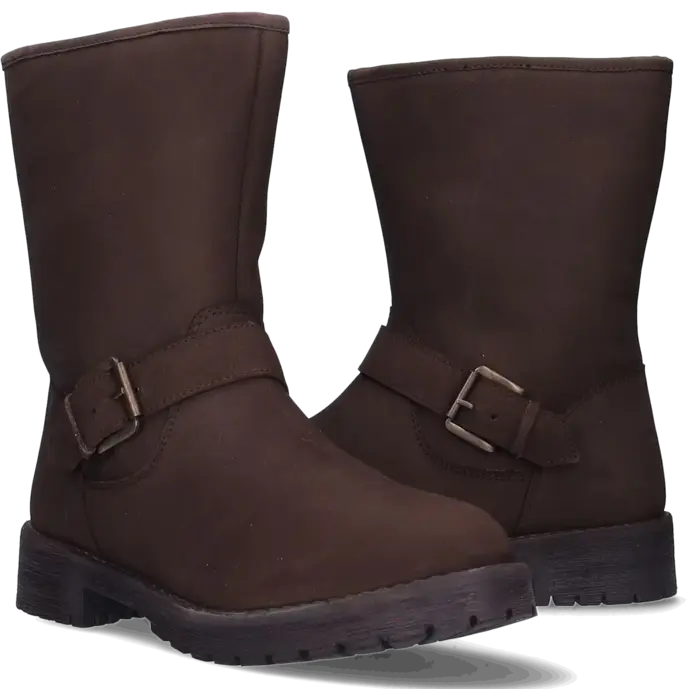 Ludlow Ludlow - Espresso