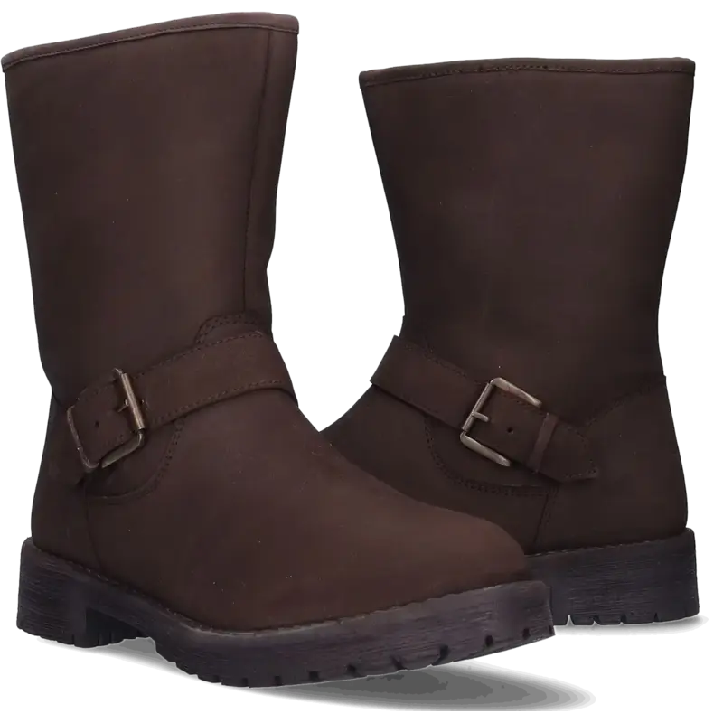 Ludlow Ludlow - Espresso