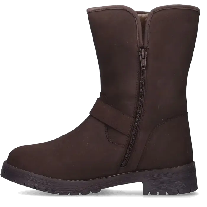 Ludlow Ludlow - Espresso