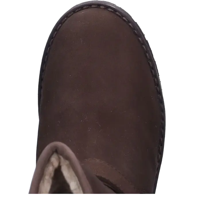 Ludlow Ludlow - Espresso