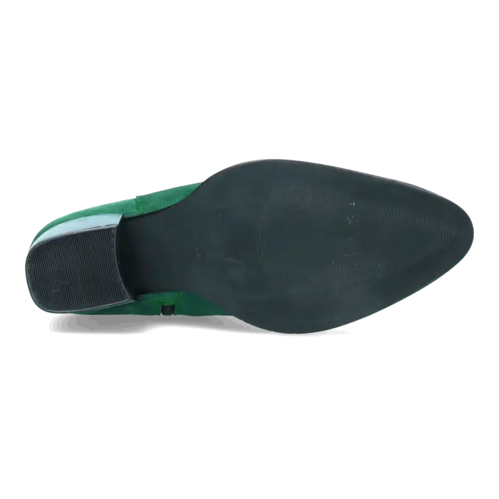 Epirus Epirus - Green