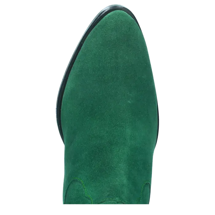 Epirus Epirus - Green