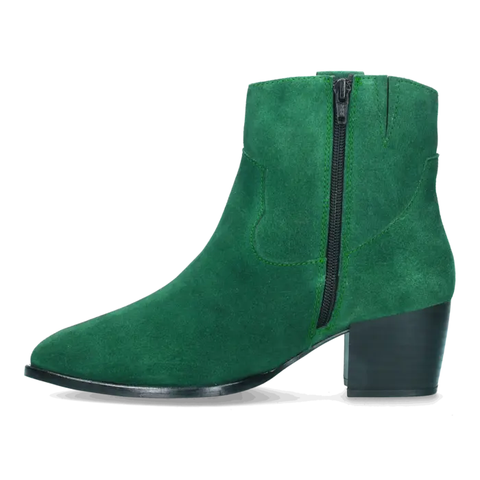 Epirus Epirus - Groen