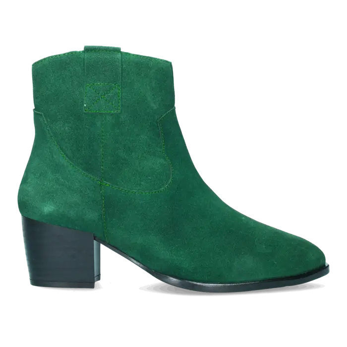 Epirus Epirus - Green