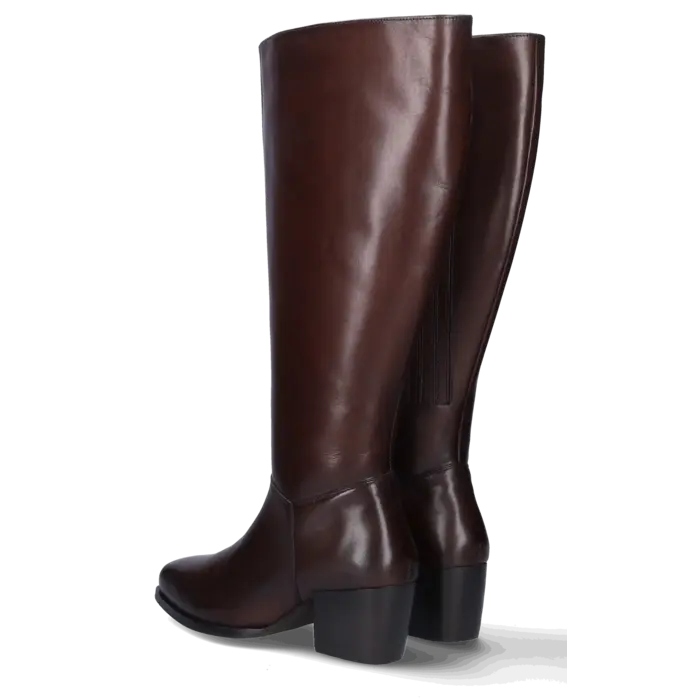 Lindau Lindau - Espresso