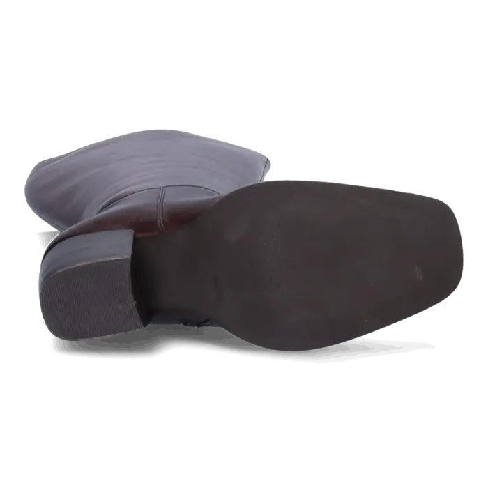 Lindau Lindau - Espresso