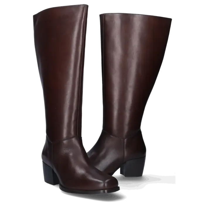 Lindau Lindau - Espresso