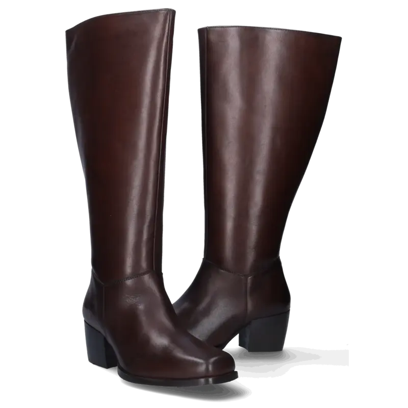 Lindau Lindau - Espresso