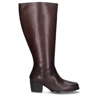 Lindau Lindau - Espresso