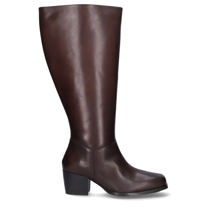 Lindau Lindau - Espresso