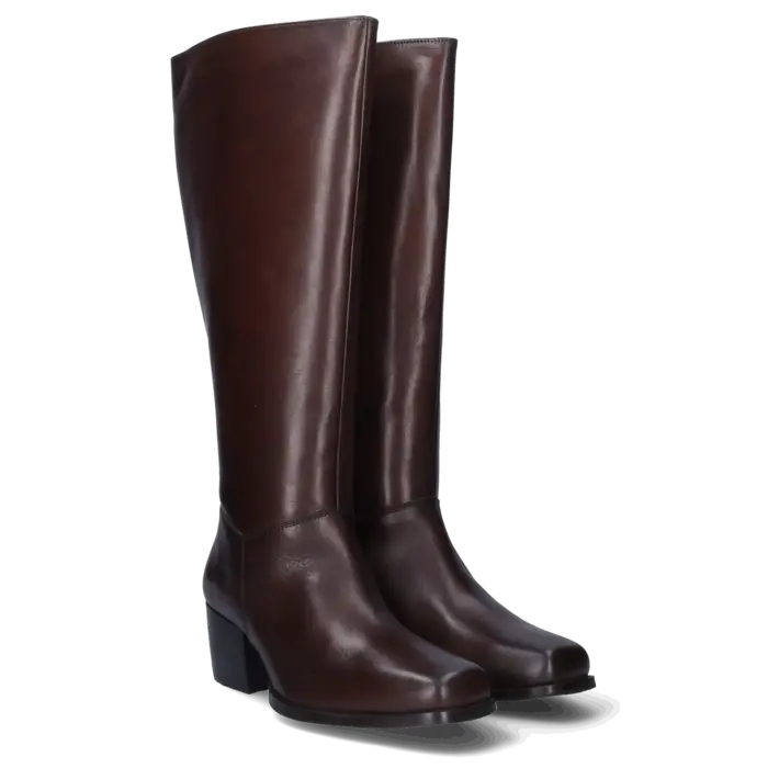 Lindau Lindau - Espresso