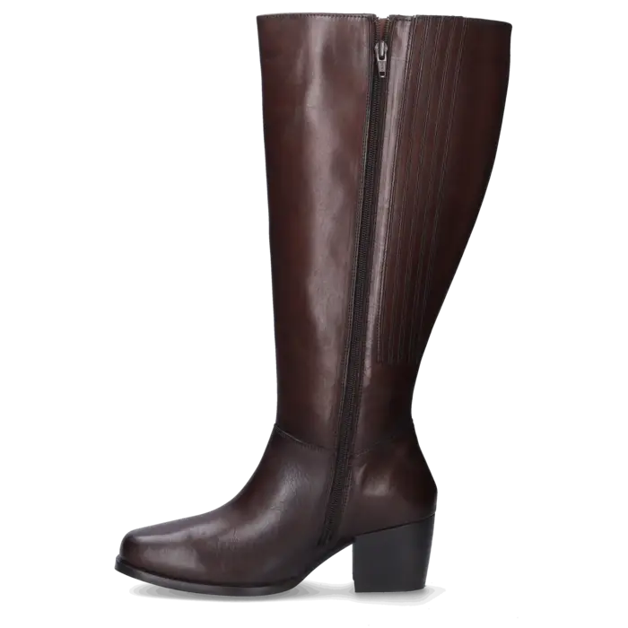 Lindau Lindau - Espresso