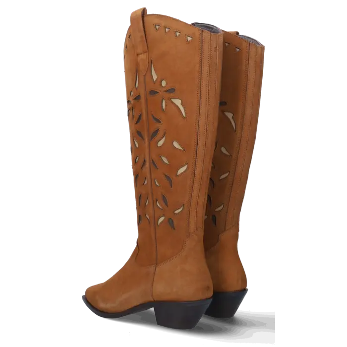 Longridge Longridge - Cognac