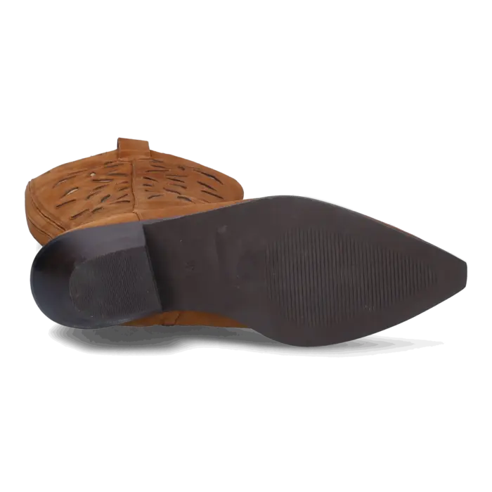 Longridge Longridge - Cognac