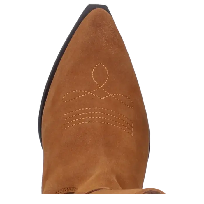 Longridge Longridge - Cognac