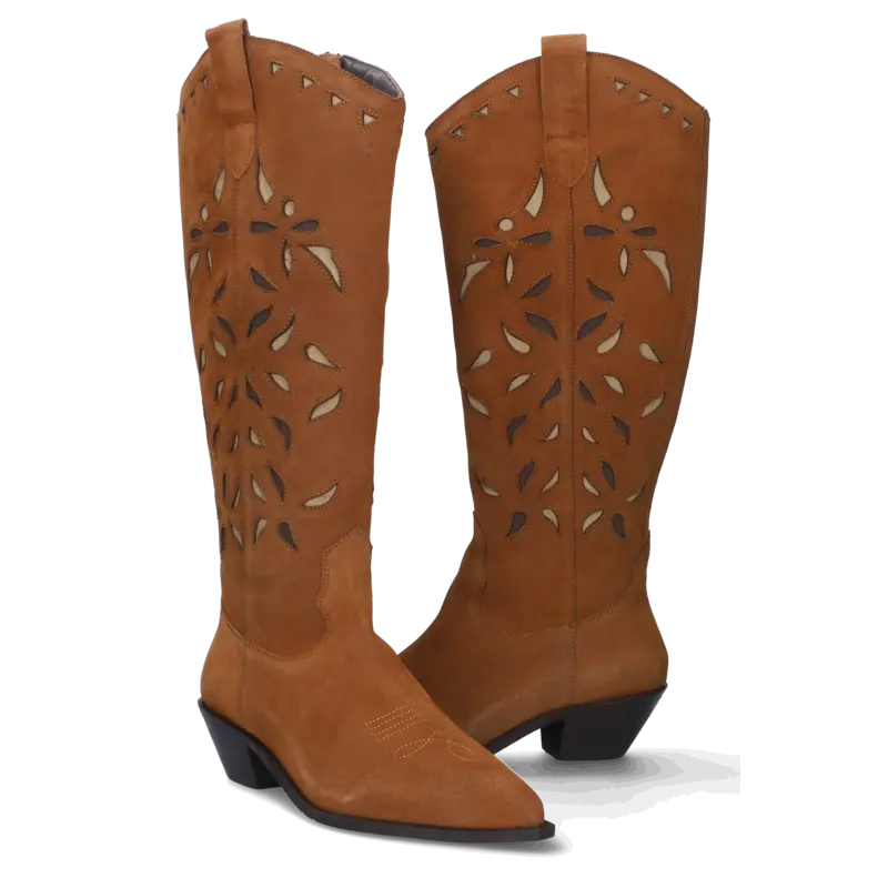 Longridge Longridge - Cognac