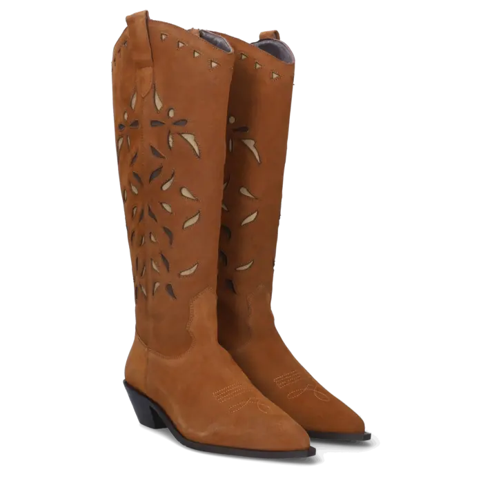 Longridge Longridge - Cognac