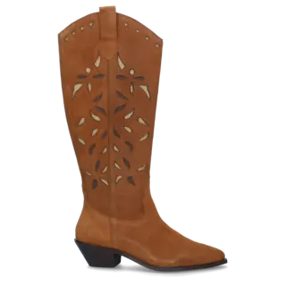 Longridge Longridge - Cognac