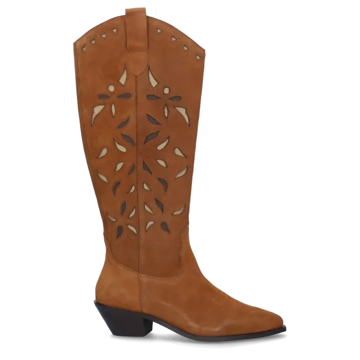 Longridge Longridge - Cognac