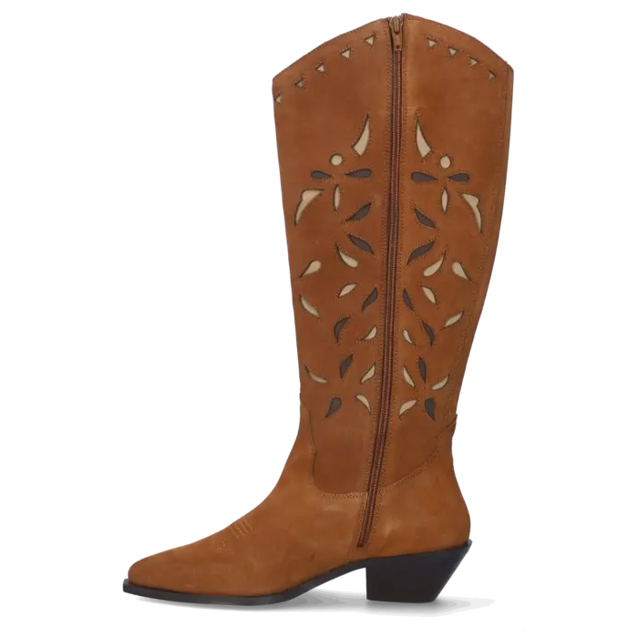 Longridge Longridge - Cognac