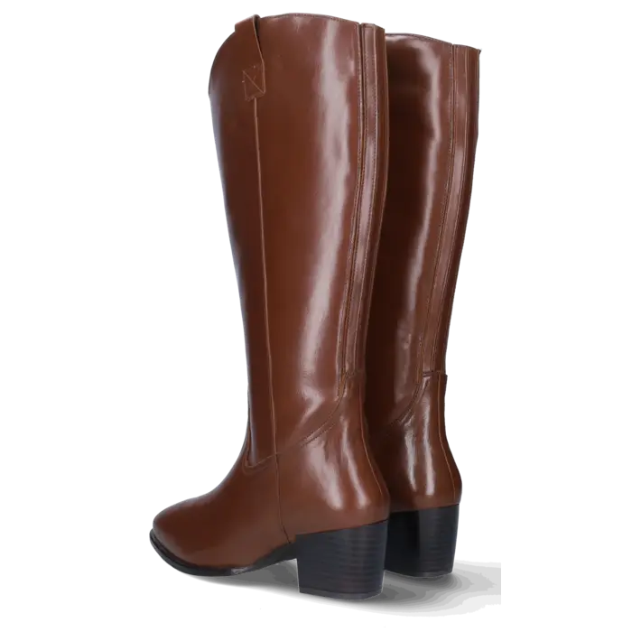 Adana Adana - Cognac