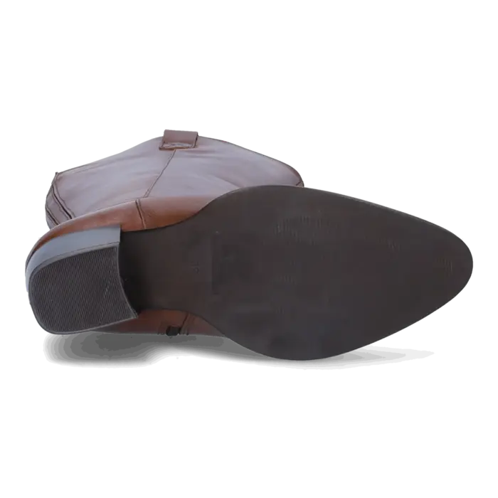 Adana Adana - Cognac