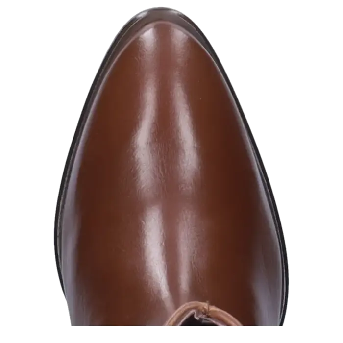 Adana Adana - Cognac