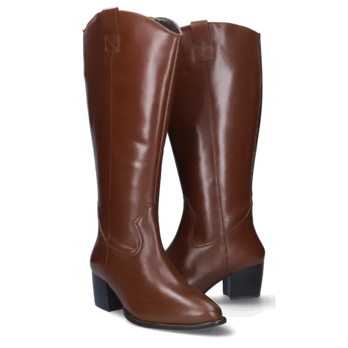 Adana Adana - Cognac