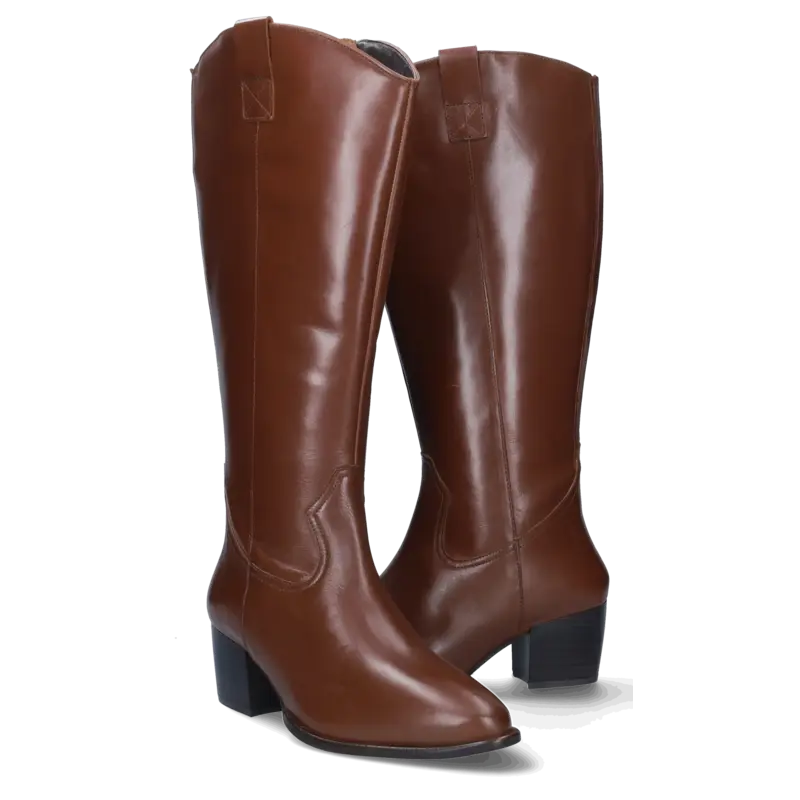 Adana Adana - Cognac