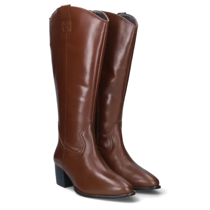 Adana Adana - Cognac