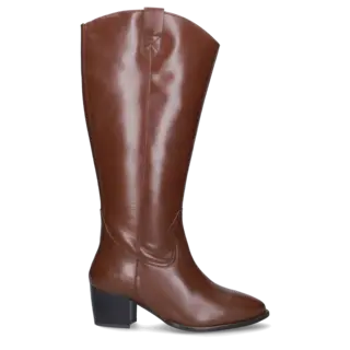 Adana Adana - Cognac