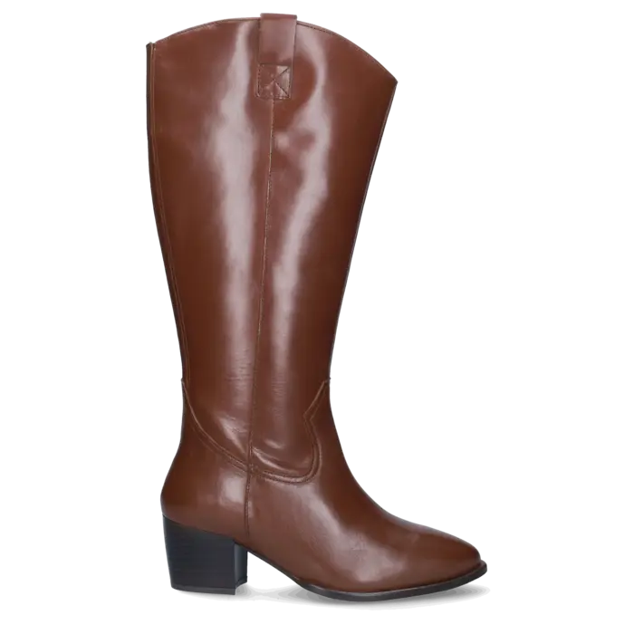 Adana Adana - Cognac