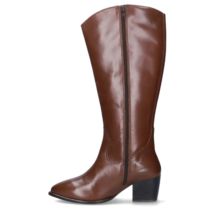 Adana Adana - Cognac